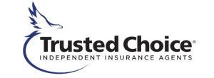 Logo - Trusted Choice